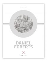 Daniel Egberts